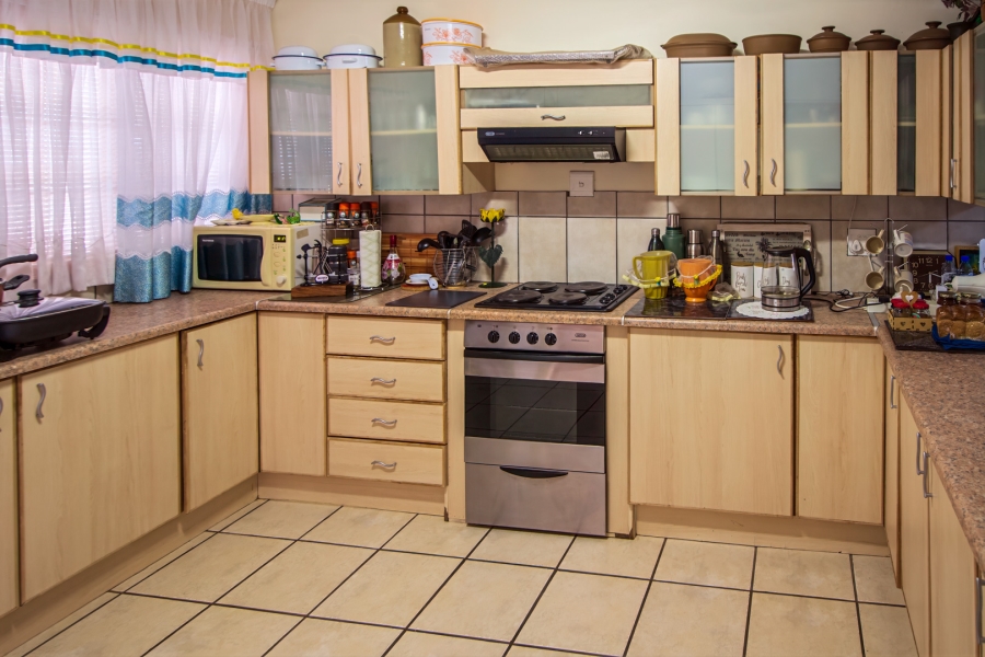 3 Bedroom Property for Sale in Keidebees Northern Cape